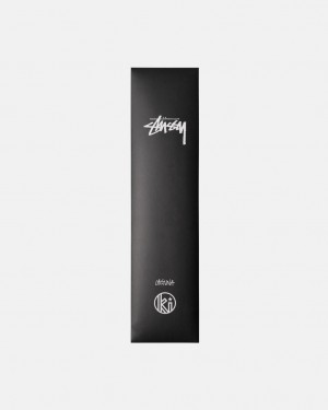 Stussy Kuumba Incense - Home Goods Brune | GDKUC30390