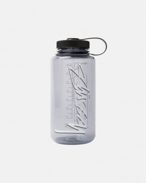 Stussy Nalgene Strand Bottle - Home Goods Sort | GDKEC75872